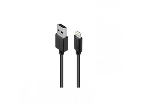 ACME CB1031 Lightning Kabl Za Apple, 1m