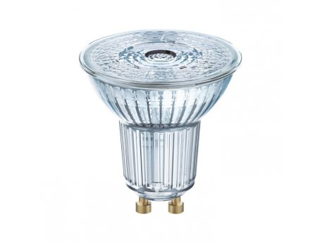 OSRAM LED Sijalica GU10 3.2W (35W) 2700k 120 Step