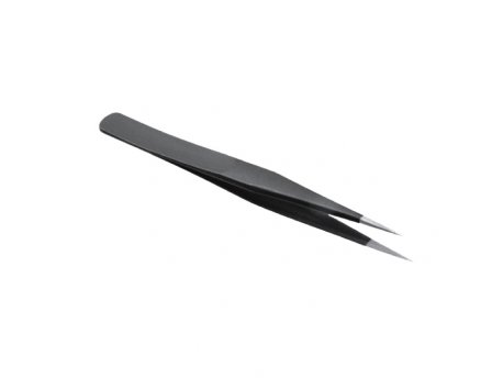 ELEMENTA Pinceta 125x11 mm