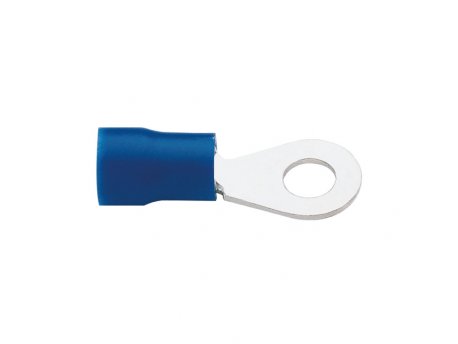 NEDIS Okasta stopica 6,4mm