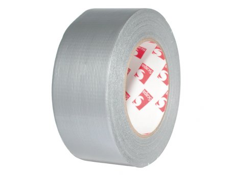 SOMOGYI ELEKTRONIC Izolir traka 50m RS50