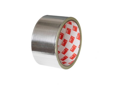 SOMOGYI ELEKTRONIC Aluminijumska traka 10m  RSA50/10