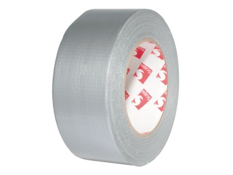 SOMOGYI ELEKTRONIC Izolir traka 10m RS50/10