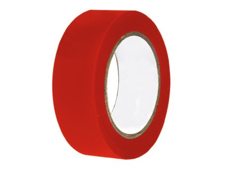 SOMOGYI ELEKTRONIC Izolir traka 20m SS220