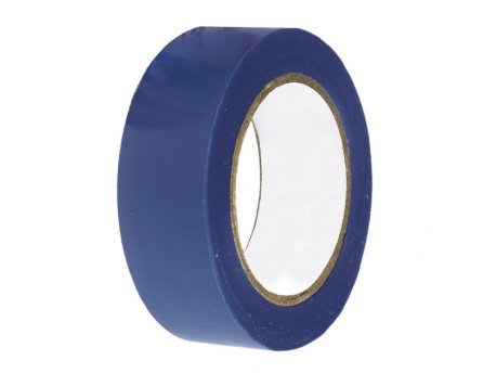 SOMOGYI ELEKTRONIC Izolir traka 20m SS320