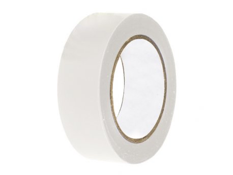 SOMOGYI ELEKTRONIC Izolir traka 20m SS520
