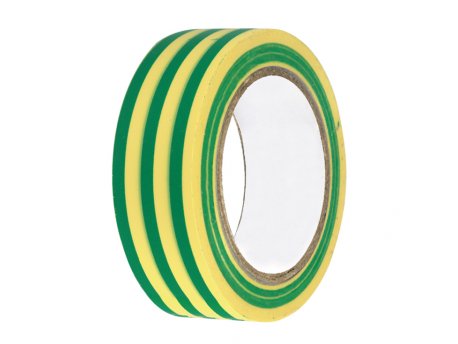 SOMOGYI ELEKTRONIC Izolir traka 10m SS910