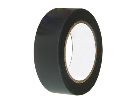 SOMOGYI ELEKTRONIC Izolir traka 10m SS110