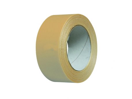 SOMOGYI ELEKTRONIC Dvostrano lepljiva traka 10 m  RS52/10
