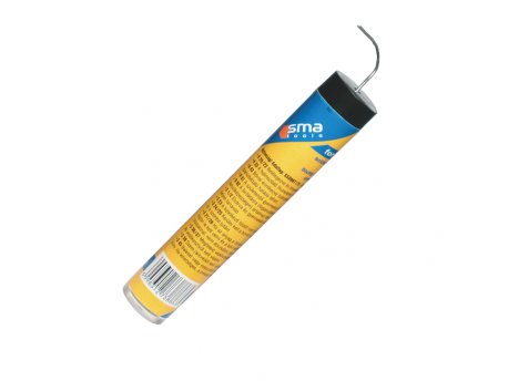 SOMOGYI ELEKTRONIC Tinol u kućištu  SWCU1/17
