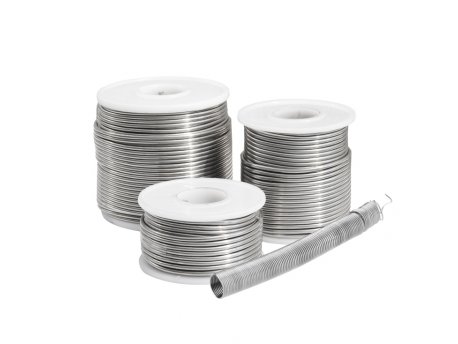 NINGBO Tinol žica TIN-0,56-100KON