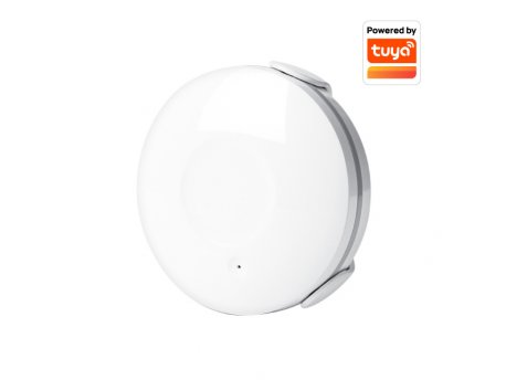 ELEMENTA Wi-Fi smart senzor prisustva vode  WFS-WT02