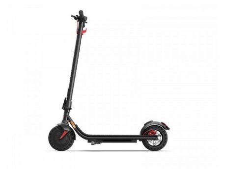 SHARP E-Scooter EM-KS1AEU-B električni trotinet