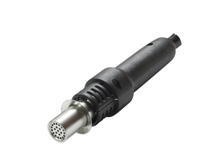 NINGBO Rezervni štap a lemilice ZD-939, ZD-939A i 912 SMD - topli vazduh