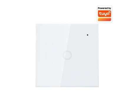 ELEMENTA Wi-Fi smart prekidač svetla 1x5A