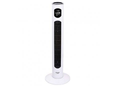 ADLER Stubni ventilator 96CM LCD tajmer AD7857