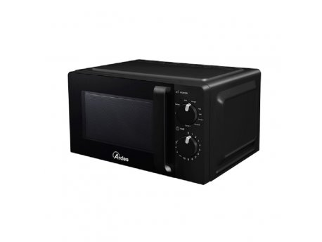 ARDES Mikrotalasna pećnica  AR6520G