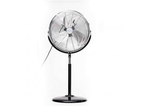 CAMRY Ventilator stojeći CR7307