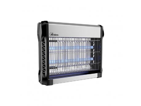 ARDES Aparat protiv insekata  AR6S16C