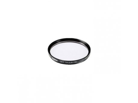 HAMA Filter m58