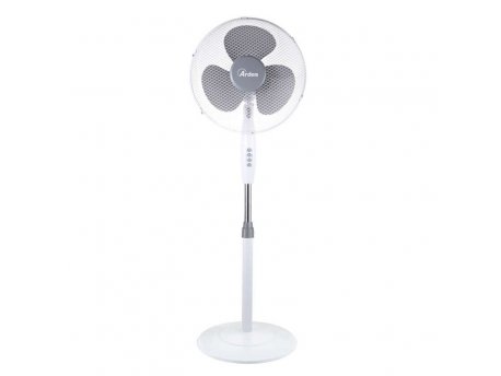ARDES Stojeći ventilator AR5BR40PB