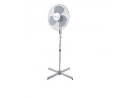 ARDES Stojeći ventilator AR5EA40PW