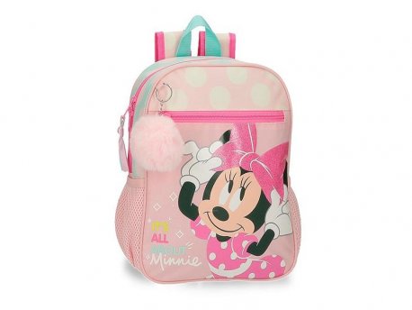 DISNEY Minnie Ranac 28 cm 45.621.21