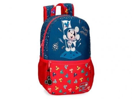 DISNEY Mickey Ranac 32 cm 22.622.21