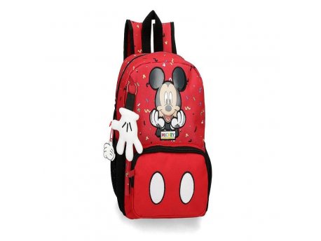 DISNEY Mickey Ranac 28 cm 24.221.21