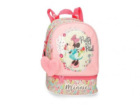 DISNEY Minnie Ranac 28 cm 24.127.21