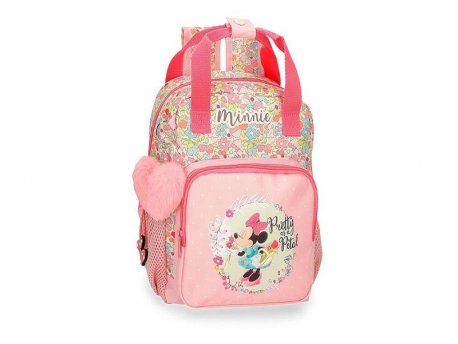 DISNEY Minnie Ranac 28 cm 24.121.21