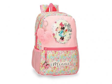 DISNEY Minnie Ranac 32 cm 24.122.21