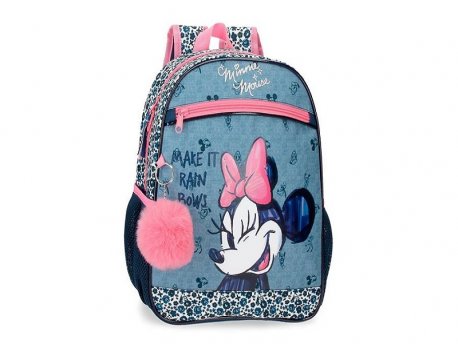 DISNEY Minnie Ranac 33 cm 45.322.21