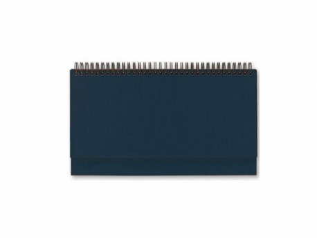 VELVET Stoni planer 116.301.55