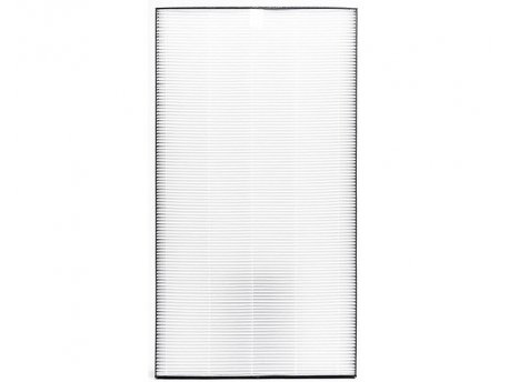 SHARP UZ-HD6HF HEPA filter za prečišćivač vazduha