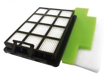 SENCOR SVX 022HF HEPA filter