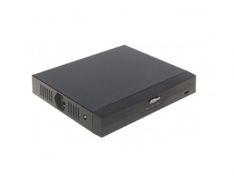 DAHUA DVR XVR5108HS-I3 8 kanala - H.265+/H.265 pentabrid digitalni video snimač, 5Mpix