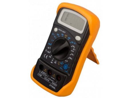MITEA Unimer  ME-DT850L, 146x48x71mm
