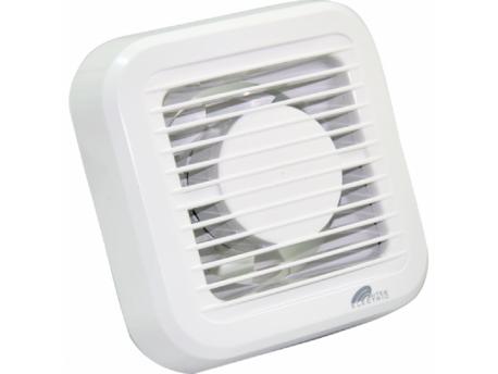MITEA MV-FI100-15W A100N fi100mm kupatilski aspirator-ventilator