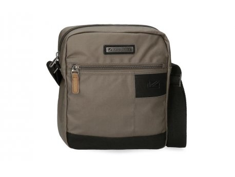 Pepe Jeans Torba na rame Braon