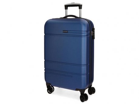 MOVOM ABS Kofer 55 cm 56.191.62