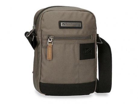 Pepe Jeans Torba na rame 71.654.31