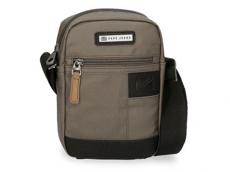 Pepe Jeans Torba na rame 71.652.31