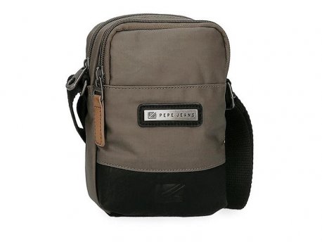Pepe Jeans Torba na rame 71.651.31