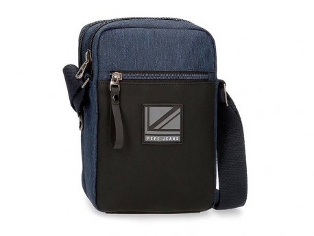 Pepe Jeans Torba na rame 71.555.31