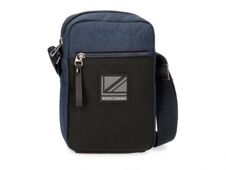 Pepe Jeans Torba na rame 71.554.31