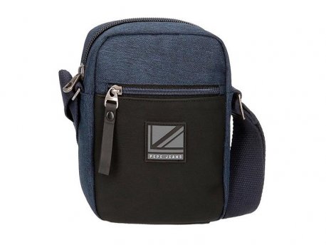 Pepe Jeans Torba na rame 71.552.31
