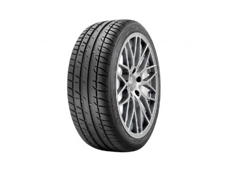 TIGAR 225/55R16 95V TL HIGH PERFORMANCE TG