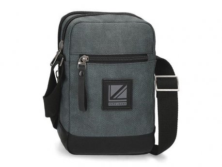 Pepe Jeans Torba na rame 71.455.31