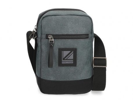 Pepe Jeans Torba na rame 71.454.31